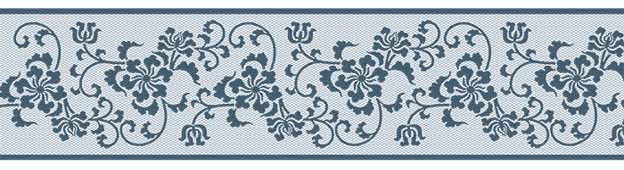 ukf2 (700x191, 152Kb)