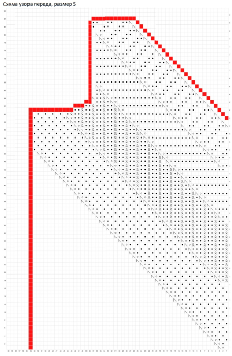  (456x700, 272Kb)