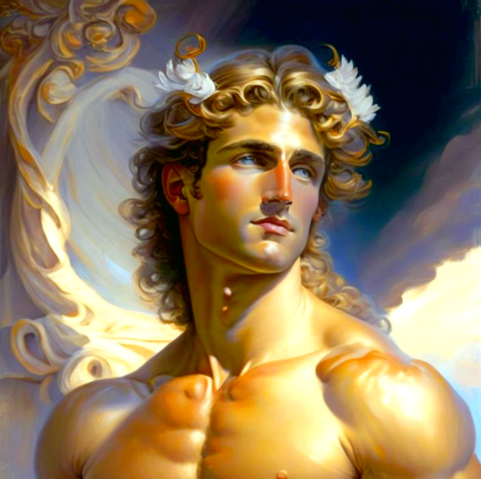 1360545_apollon_ (700x698, 628Kb)