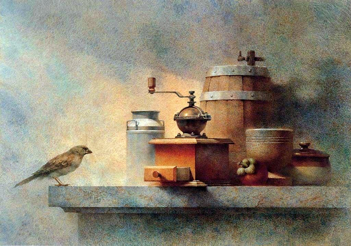 Chien Chung Wei (700x490, 427Kb)