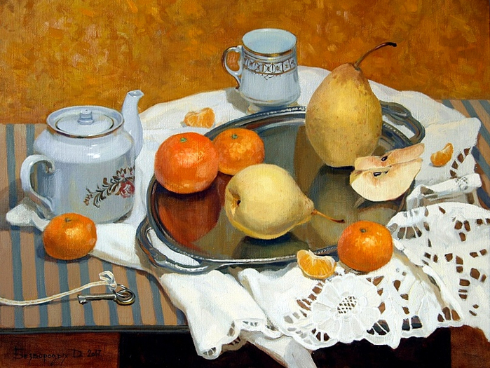https://img1.liveinternet.ru/images/attach/d/4/163/342/163342369_RRyoRR_RRRRRSRRSS.jpg