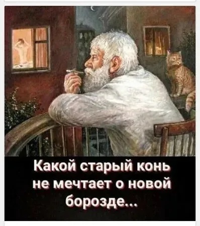 4743317_i_10 (398x450, 64Kb)