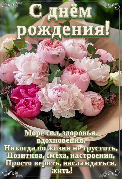 2f71071edfe9fa6a64f0c5d4dc7dc11f (477x700, 82Kb)