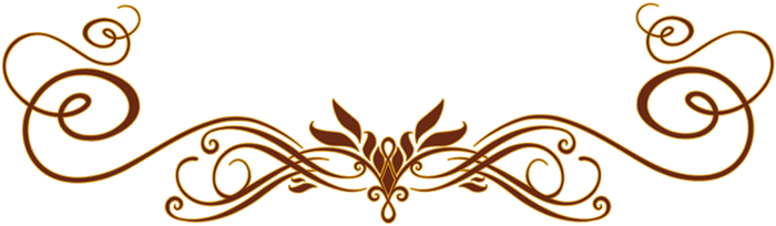 zpo3 (700x204, 158Kb)