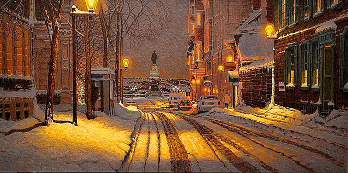 Richard_Savoie-3-1 (700x348, 129Kb)