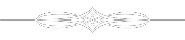 ffr (700x155, 27Kb)