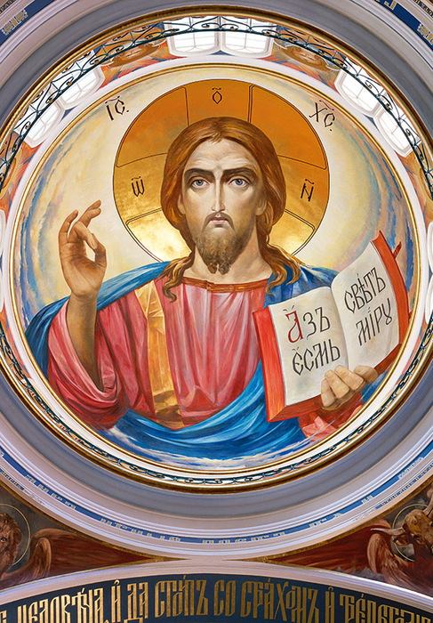 Photo_62 (487x700, 590Kb)