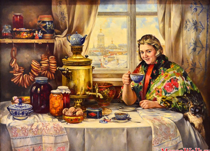 Vasily_Nesterenko_Exhibition_6-fit-900x659 (700x502, 464Kb)