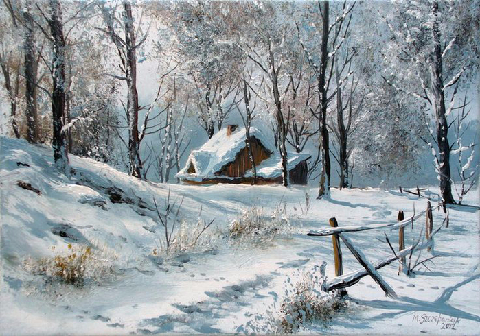 133581103_1_Marek_Szczepaniak_8 (699x490, 462Kb)