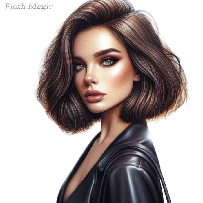  (5) (700x700, 539Kb)