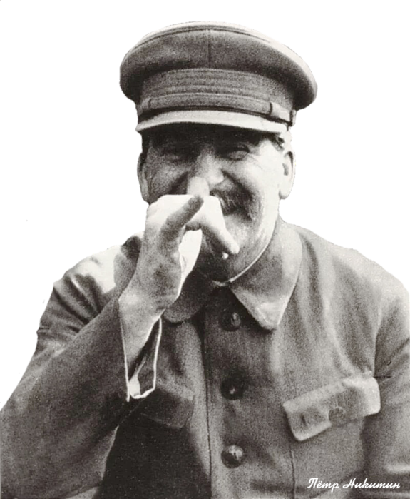    (575x700, 416Kb)