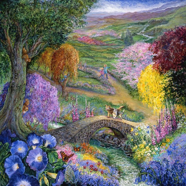 pic (1) (599x600, 182Kb)
