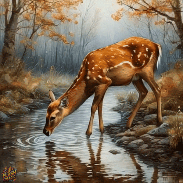 ART-by-Flash-Magic-(7) (600x600, 7792Kb)