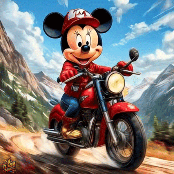 FlashMagic20 (600x600, 4737Kb)