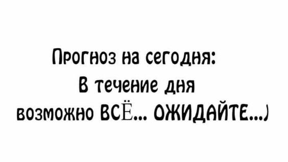 3416556_5b0f671a05ad8ba53ec87e5f448210f4 (564x317, 13Kb)