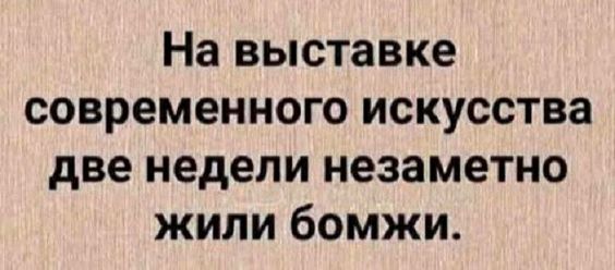 3416556_1363c73496be3a4f0a30d402a568d821 (564x248, 28Kb)