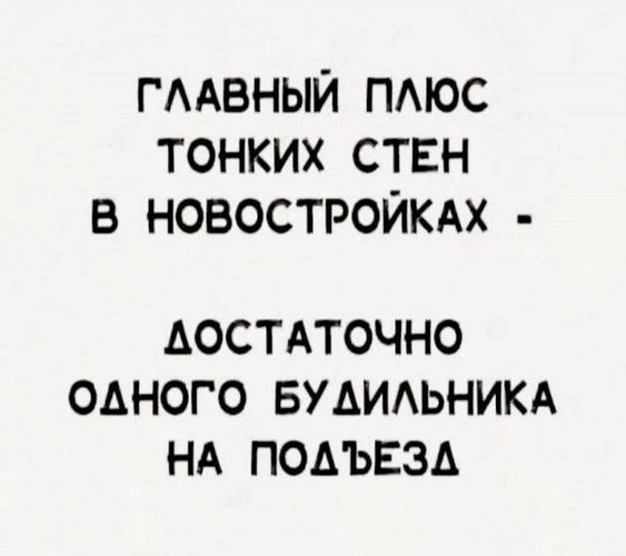 3416556_de38a842c5e884c65a82a0f8f64a0acf (563x500, 26Kb)
