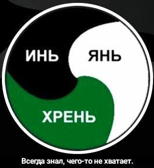 3416556_2e78bcae34f74de64d3b00e6400aafec_1_ (318x347, 14Kb)