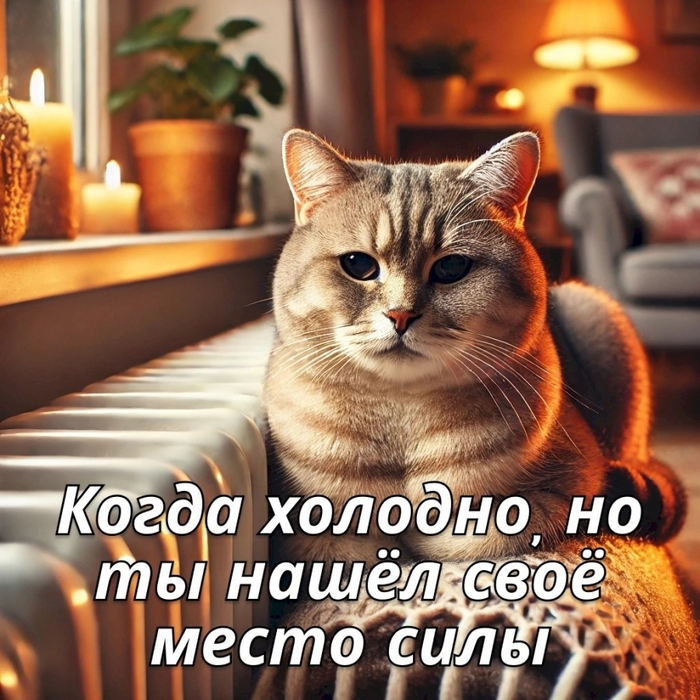 4743317_fbee9f98 (700x700, 359Kb)