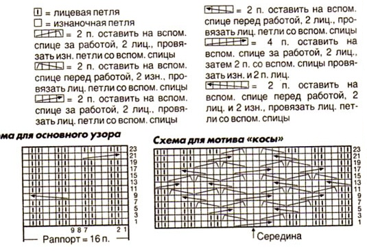 3 (535x366, 339Kb)