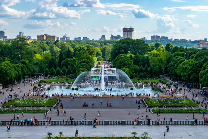 iStock-969104162 (700x466, 500Kb)