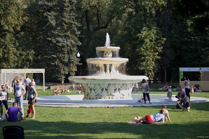 picture-12 (700x466, 182Kb)