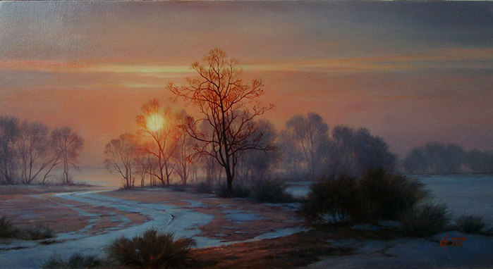 Gabor-Toth_3 (1) (700x382, 55Kb)