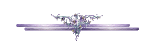 157962620_63005712_49961979_21312142_61f672d7815e (300x100, 5Kb)
