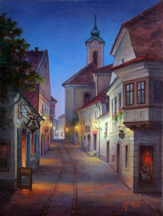   13 (529x700, 149Kb)