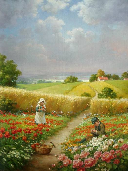   15 (525x700, 55Kb)