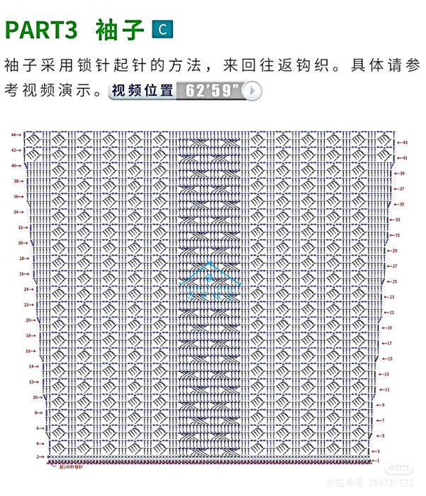 i5O7T5d3uuA (601x700, 475Kb)