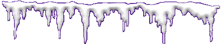 138759180_0_9ad44_efb6e36d_L (440x88, 11Kb)