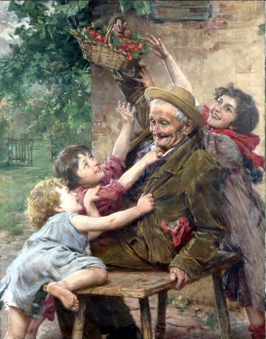 JW6HrdqWMWQ (549x700, 196Kb)