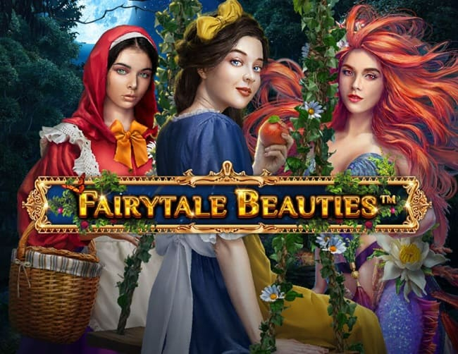 Fairytale Beauties (650x502, 298Kb)