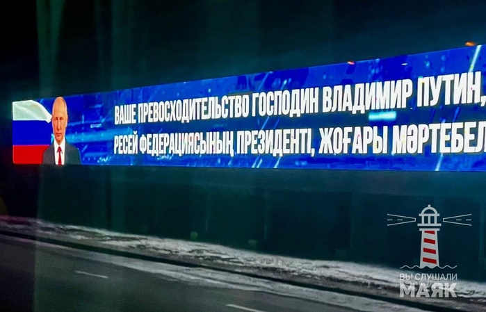 6bZy5XfX-CU (700x449, 105Kb)