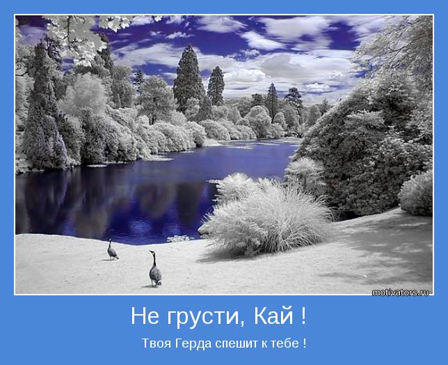 4743317_motivator485 (644x524, 63Kb)