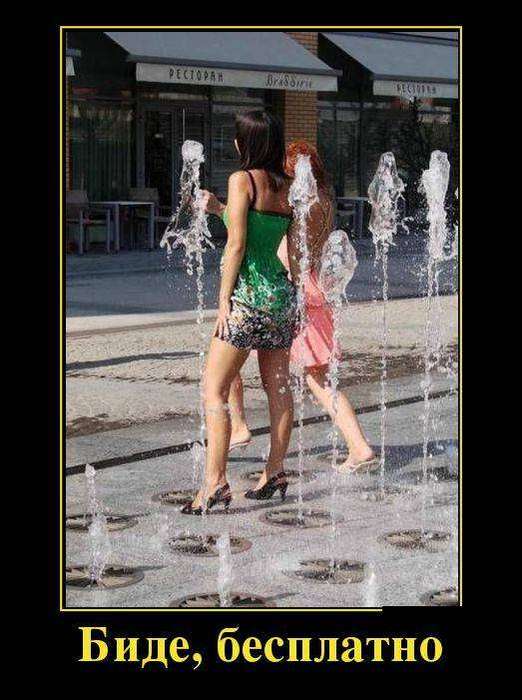 4743317_1441602013_15 (522x700, 51Kb)