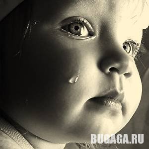 4743317_1140782601_414aa2a2904146029ff1ad89a7df8b72 (300x300, 15Kb)