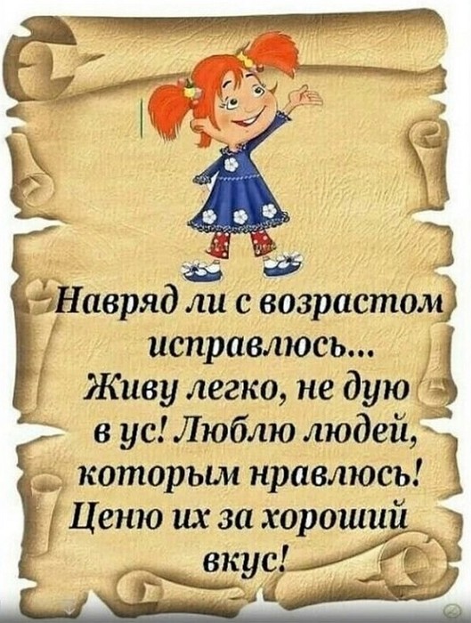 4743317_0bd11dbd (529x700, 114Kb)