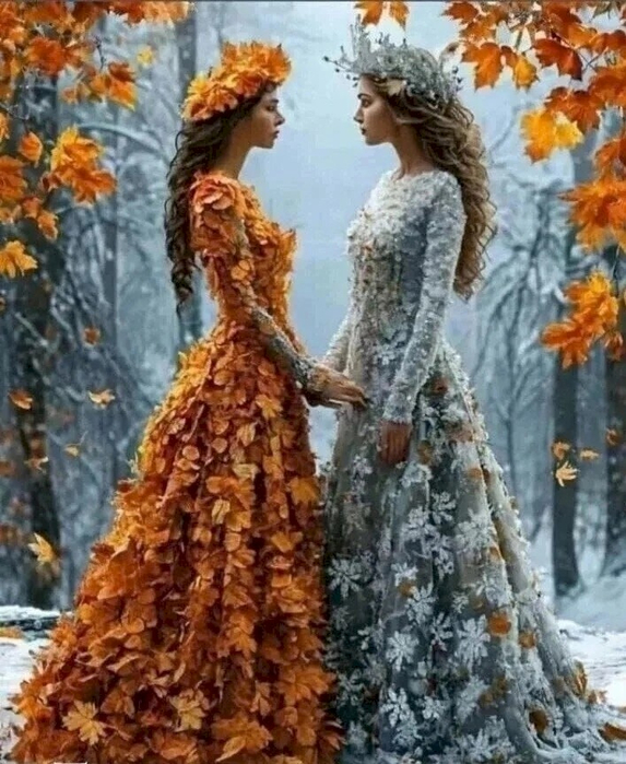 загруженное (573x700, 454Kb)