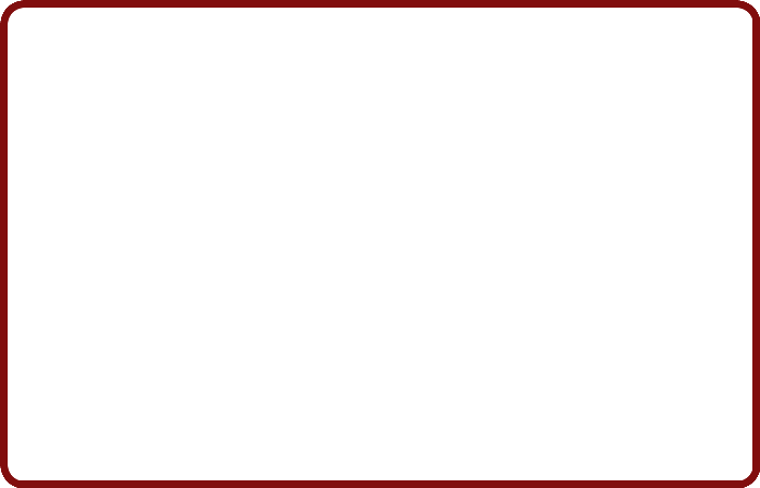      (698x448, 12664Kb)
