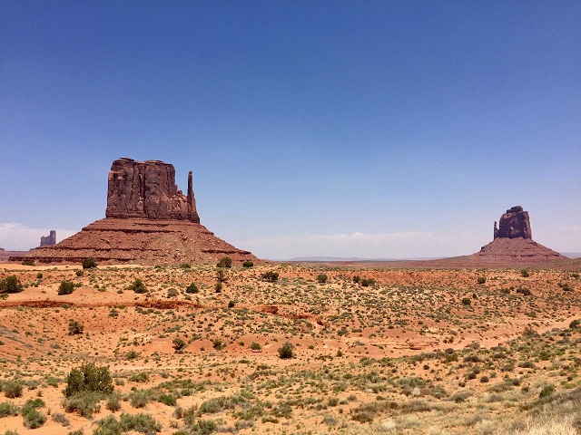 IMG-20241128-WA0001 (640x480, 128Kb)