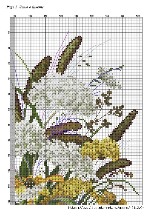 Screenshot_2024-10-04-01-05-52-068_com.adobe.reader (484x700, 340Kb)