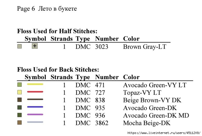 Screenshot_2024-10-04-01-06-02-875_com.adobe.reader (700x472, 132Kb)