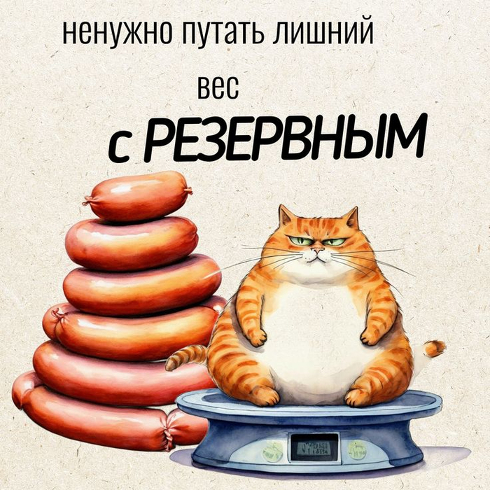 2b2f91c5889feec1af7cb263834fd6b5 (700x700, 504Kb)