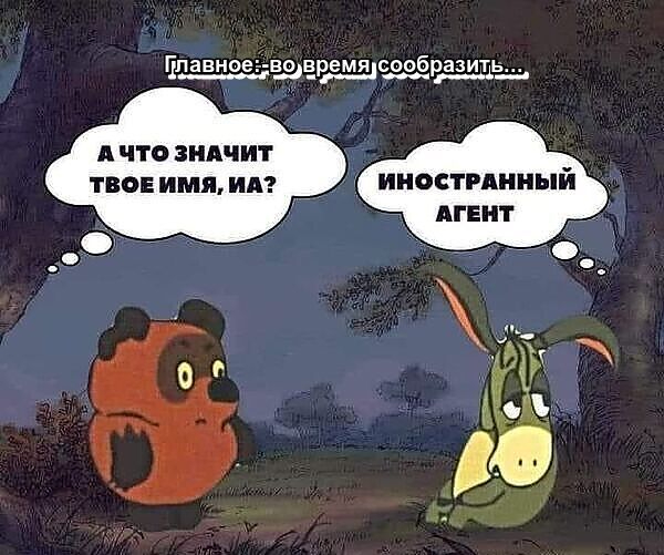 TUW5Eqp5PlTY (600x501, 198Kb)