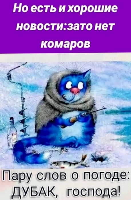 4743317_3e460d97 (458x700, 212Kb)