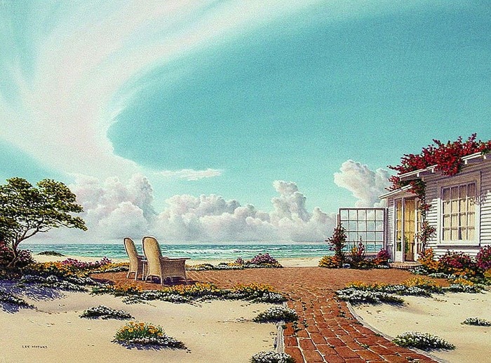 xudozhnik_Lee_Mothes_06 (700x518, 168Kb)