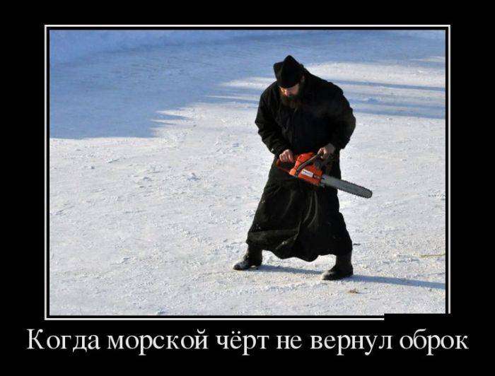 4743317_1440997670_04 (700x532, 39Kb)