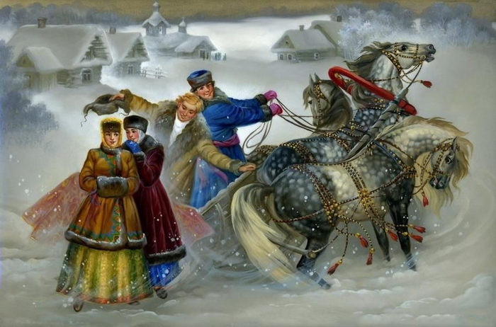 Федоскино 9 (700x462, 310Kb)